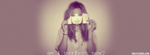 Am I Perfect Now, Perfect, Barbie, Quote, Quotes, Covers