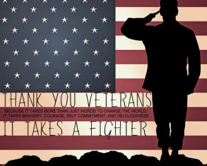 ... navy veterans day army soldiers marines air force veterans coast guard