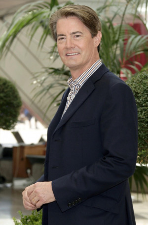 kyle-maclachlan-photo.png