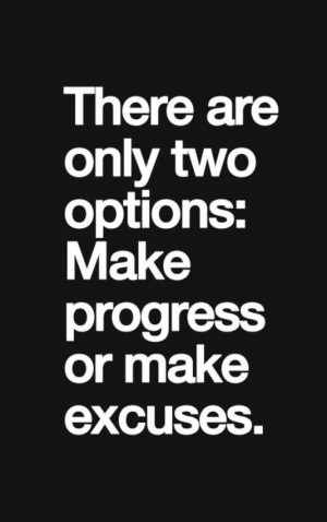 Found on scontent-b.xx.fbcdn.net