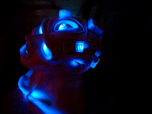 September South Milwaukee