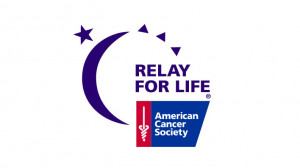2014 Relay for Life of Springfield Kick Off Set for Thursday