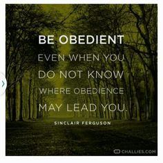 ... inspiration wise quotes christian quotes obedience leaded you sinclair