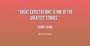 quote-Jeremy-Irvine-great-expectations-is-one-of-the-greatest-131108_2 ...