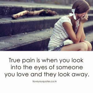 sad love quotes for her and sayings sad love quotes