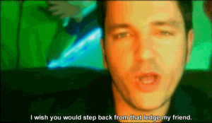 Third Eye Blind (Read 416 times)