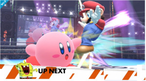 PROTIP: Press the ← and → keys to navigate the gallery, 'g' to ...