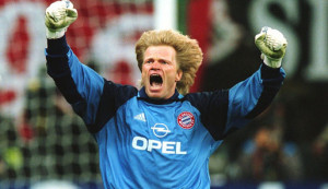 kahn folge 1 das jahr kahn folge 2 das jahr kahn folge 3 kahn im ...