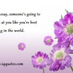 quotes for him good afternoon quotes funny good afternoon quotes ...