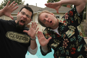 lorraine gary born august 16 1937 is a retired american actress