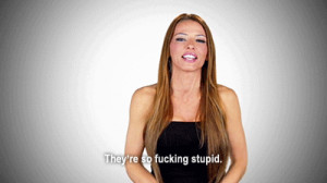 Season Three Of Mob Wives Is Here, And It’s Gonna Wear Out My ...