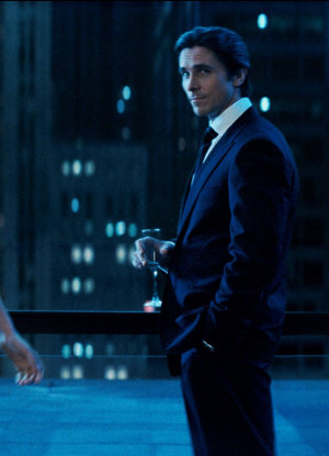 MV5BMjA5NjAwMjE5NF5BMl5BanBnXkFtZTcwNDkzMTk2Mw@@._V1_SY874_CR709,0 ...