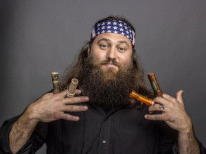 Willie Robertson Duck Dynasty Quotes Best Pictures Picture