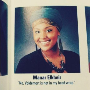 ... Inspirational Yearbook Quotes That Prove the Children Are Our Future