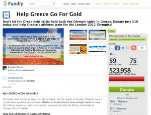 go greek quotes