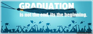 High School Graduation Quotes (2)