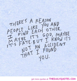 reason-people-find-each-other-love-quotes-sayings-pictures.jpg
