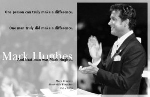 Smallmarkhughesfounder.jpg