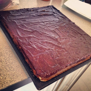 Diarrhea Of The Mouth Quotes Pin eminem quotes and sayings