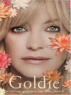 skylar laine wind beneath my wings free mp3 download