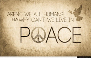 added by picture quotes posted under more quotes report image