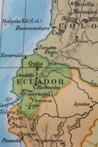 Elisabeth Elliot Quotes: 27 Inspiring Christian Sayings