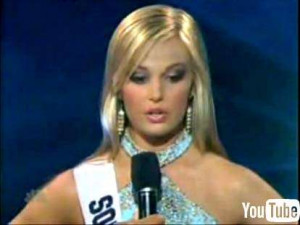 ... stupidity-miss-south-carolina-fumbles-at-miss-teen-usa-15-millio.jpeg