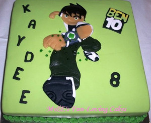 Related Pictures ben 10