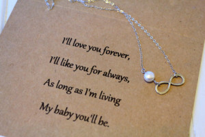 You And Me Together Forever Quotes Me together forever quotes
