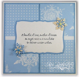 Confirmation Quotes