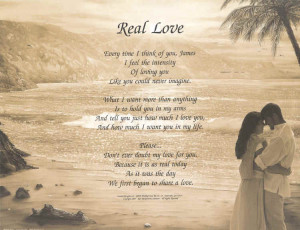 Related Pictures Gangster Love Poems Graphics And