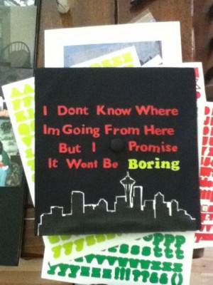 Found on alifeofvice.tumblr.com