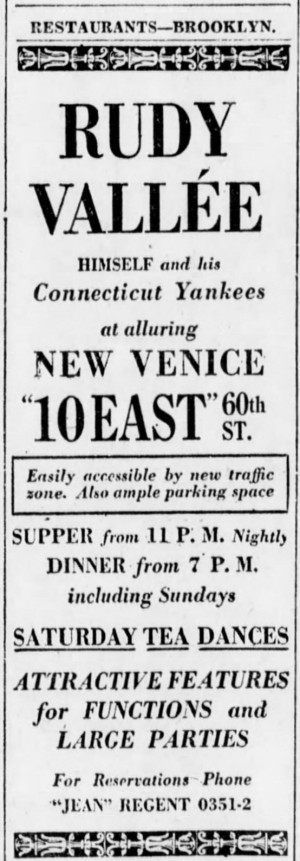 rudy-vallee-290215-brooklyn-daily-eagle-p10A