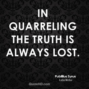 Related Pictures coldplay quote text typo typograph inspiring picture ...