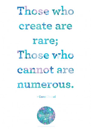 Posted on September 11, 2012 by Head Spinster