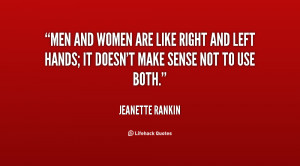 quotes about women using men