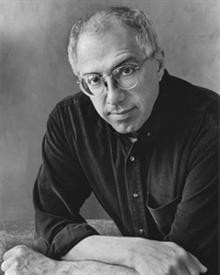 steven levy american journalist steven levy is an american journalist ...