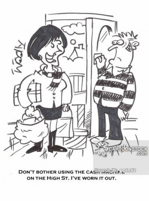 worn out cartoons, worn out cartoon, funny, worn out picture, worn out ...