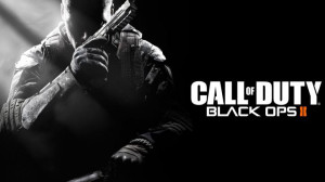 View Call Of Duty Black Ops 2 In Full Screen. 1920 x 1080.Free Online ...
