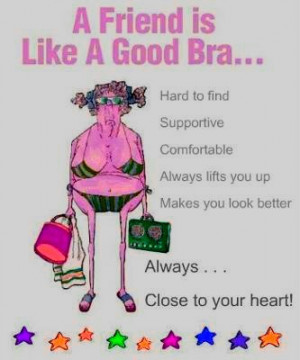 Found on media.photobucket.com