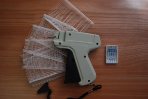 xanga quotes feelings changing