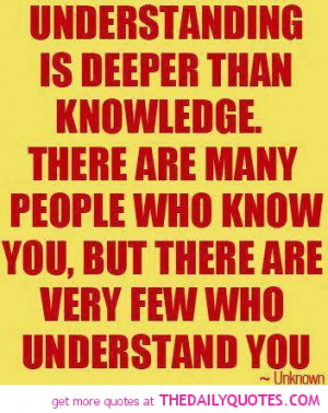 understand-you-quote-pictures-sayings-quotes-pic.jpg