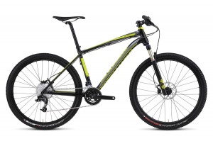 Specialized Stumpjumper Ht Expert Carbon Wc 29 29er Mtb Hardtail 2015