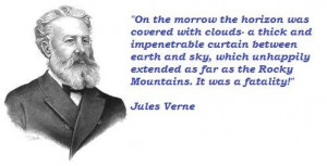Jules verne famous quotes 4
