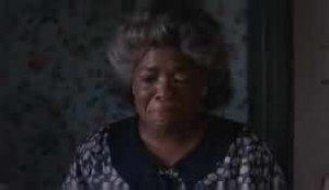 The Color Purple Quotes and Sound Clips