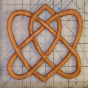 irish_love_knot-_celtic_knot_of_eternal_love-_two_hearts_wood_carving ...