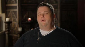 Ralphie May Videos, Ralphie May Pictures, and Ralphie May Articles