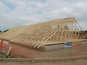 Home Roof Trusses Online Roof Quote Floors Project Gallery For Sale