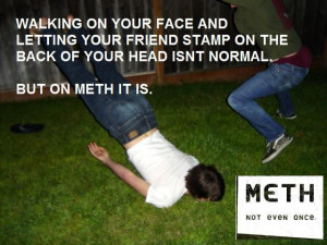 Funny ”This Is Not Normal” Meth Memes (35 pics) - Picture #7