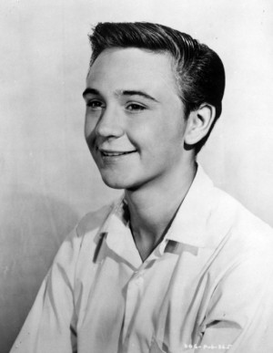 ... images image courtesy gettyimages com names tommy kirk tommy kirk